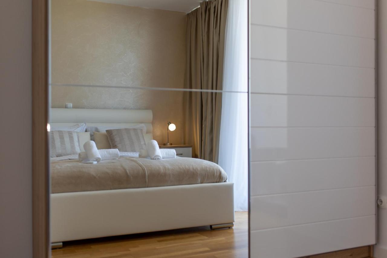 Luxury Bueno Vila Kastela