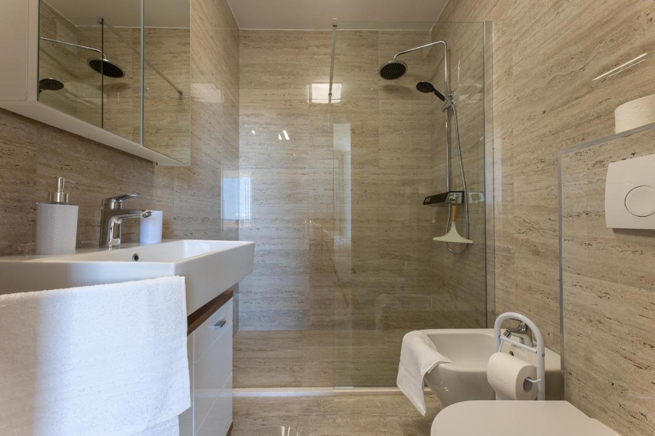 Vila Luxury Bueno